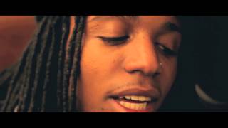 Jacquees- Think About It