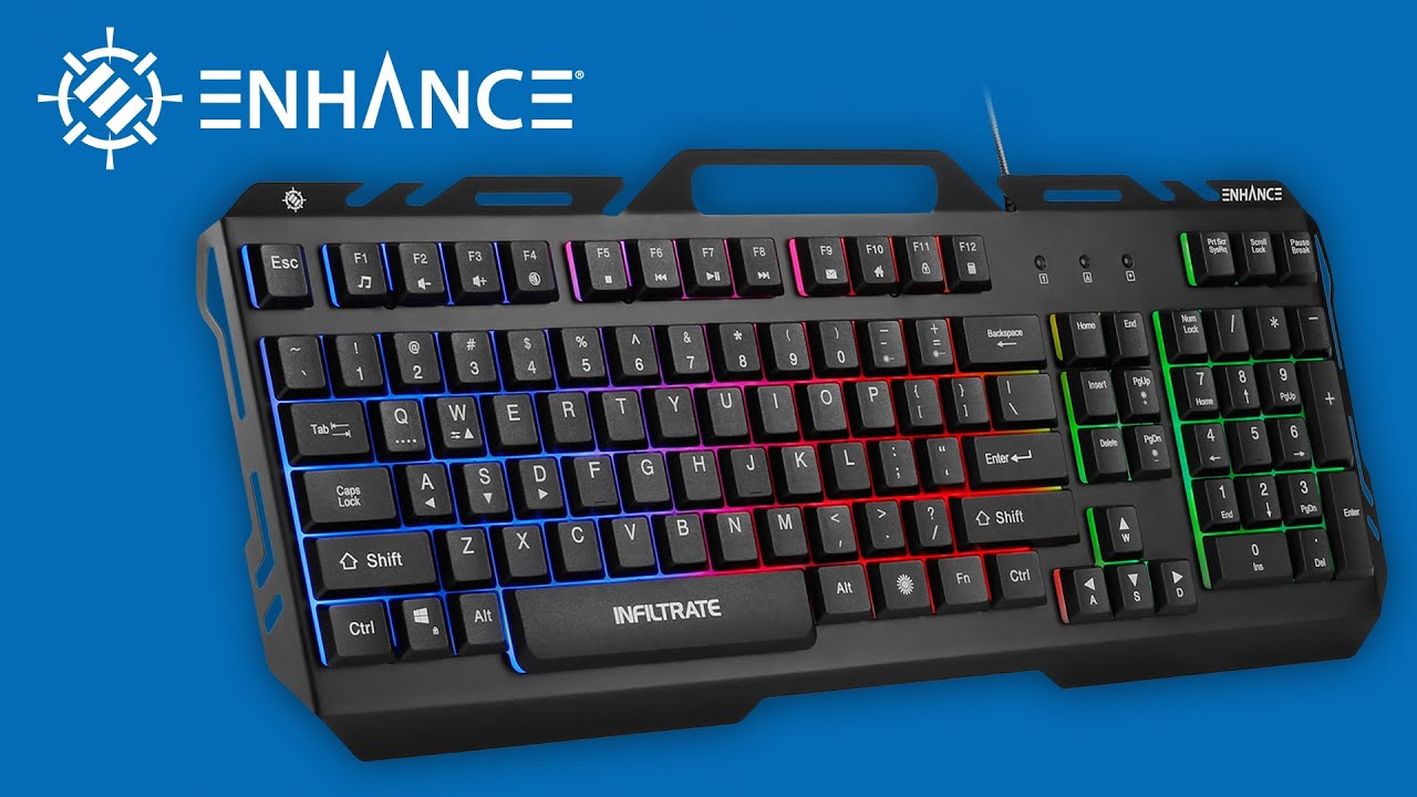 Product Video Thumbnail