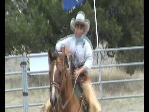 Tombstone Ghost Riders