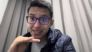 ¿Por qué me pasan cosas malas?
