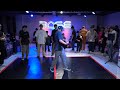 16 20 All Style 1on1 Audition Gods Of Honour Vol 4