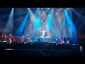 Enigma - live in Sofia - Principles of Lust: Sadeness/The Roundabout/ Sadeness (Reprise)