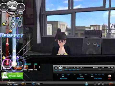 BandMaster PH UCC アンハッピーリフレイン (Unhappy Refrain)