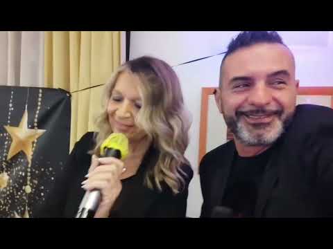 La Super Festa dei Coscritti del '5️⃣5️⃣ di Paderno Dugnano 🎊🥳🎉🎊🥳🎉