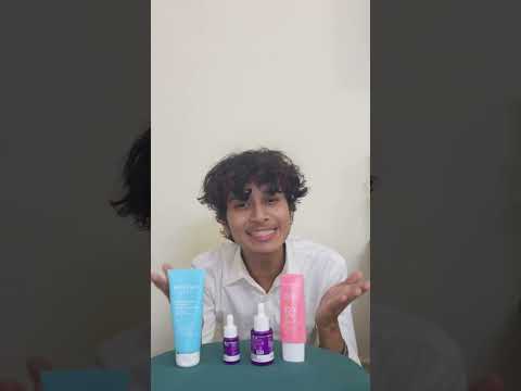 Pushkar Giri Flipkart Audition