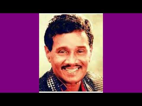 පරවියා වගේ   රාජ මාළිගේ- Freddy Silva(මුල් ගීතය)