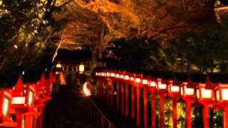 Committed REDを歌ってみた。