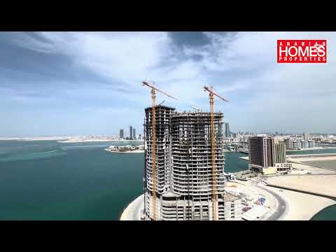 Property video thumbnail