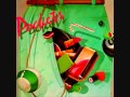 Pockets - Come Go With Me!! Pockets - Come Go With Me!!