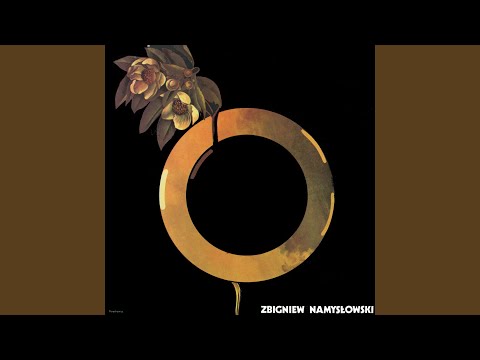 Przejażdżka na UFO