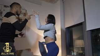 For Good Music Video