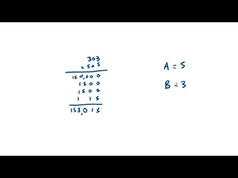 2007 AMC 8: Problem 18