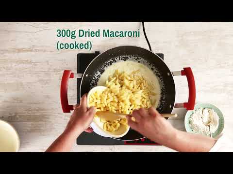 download lagu mp3 mp4 Dubliner Cheese Recipes, download lagu Dubliner Cheese Recipes gratis, unduh video klip Dubliner Cheese Recipes