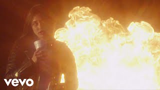 Pink Mountaintops - The Second Summer of Love (Official Video)