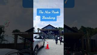 Download lagu The Nice Park Bandung | Mini zoo dan Play Ground Terlengkap mp3 Download lagu The Nice Park Bandung | Mini zoo dan Play Ground Terlengkap mp3