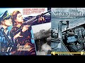 Silent Barricade Nemá Barikáda 1949 1080p Czechoslovak War Movie With English Subtitles