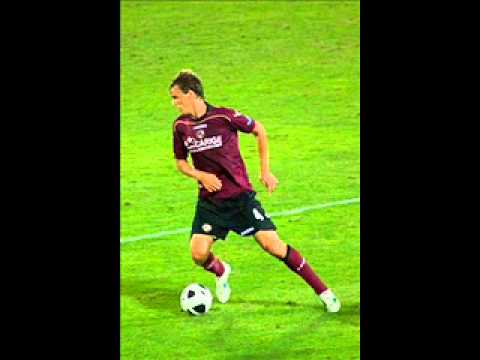 Livorno 1 Modena 1, Bernardini, giochiamo con troppa foga