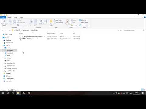download video viral Cara Ekstrak File Bin, download Cara Ekstrak File Bin gratis, unduh video Cara Ekstrak File Bin