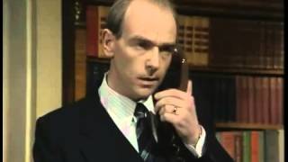 A Taste For Death 1988 EPISODE 1 DVDRiP XviD