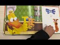 Wordworld Pig S Big Moonlight Feast