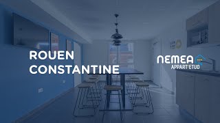 Miniature de la vidéo