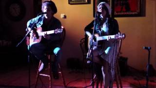 How Long- Christine Campbell