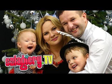 Paweł Gołecki - Najpiękniejsza kolęda