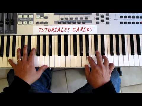 El Himno De Victoria (ver. 2) - Danny Berrios