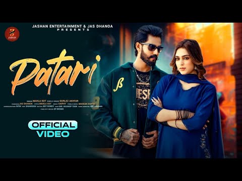 Patari