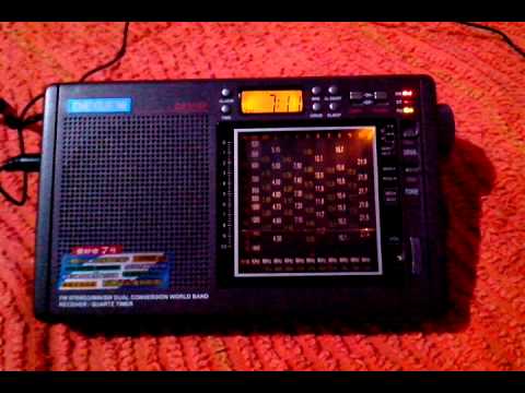 download lagu mp3 mp4 Radio Degen 1107, download lagu Radio Degen 1107 gratis, unduh video klip Radio Degen 1107