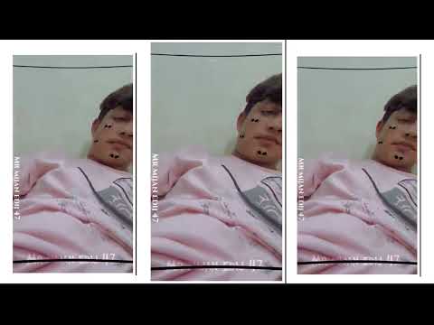 Mr mijan edij 47 🥰