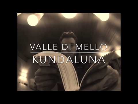 Risveglio dei Kundalini e Luna Nascente in Valle di Mello