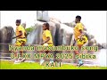 NYANDA MASUMBUKO SONG DJ XX MPYAA 2025 MAKALA GASHIMBA OFFICIAL MUSIC
