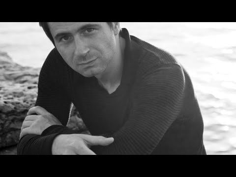 Music Break: Pianists András Schiff and Piotr Anderszewski