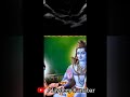 UmaMaheshwar Stotram Slok