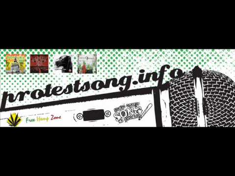 Thumbnail for John Ty Jaraj - Drive-by