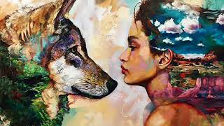 ALASKA Y DINARAMA SOLO POR HOY