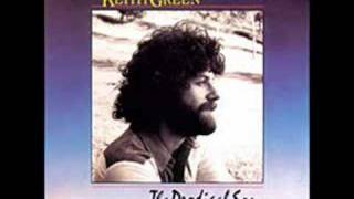 Keith Green - I Can&#39;t Wait To Get To Heaven