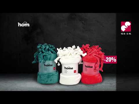 Mercator tematski katalog 12.9.- 2.10. _ Za udobnost u Vašem domu