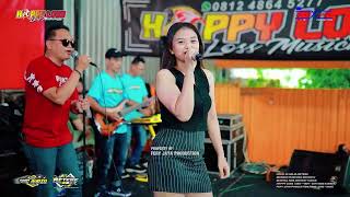 Download lagu HAPPY LOSS - CINTA MERAH JAMBU - VIVI MAHARANI - HALAL BI HALAL BETEBE - WARKOT KUDUS mp3 Download lagu HAPPY LOSS - CINTA MERAH JAMBU - VIVI MAHARANI - HALAL BI HALAL BETEBE - WARKOT KUDUS mp3