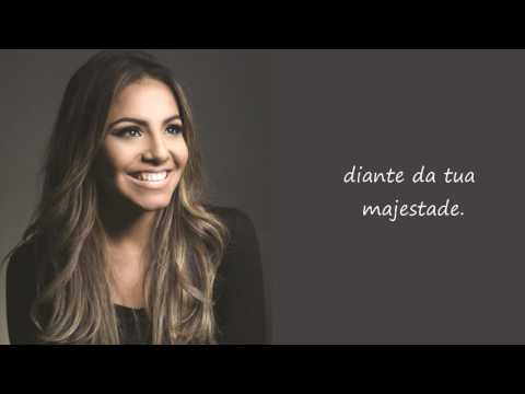 Imenso Amor video