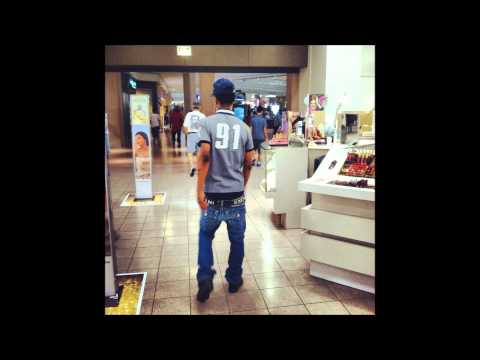 DjNateakaBakaman-Love n affection((Freestyle singing))[[EXCLUSIVE]]