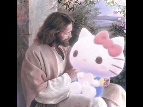 (FREE) Hyperpop x Yung Lean Type Beat ☁️Cl0ud☁️ (prod.stressedme)