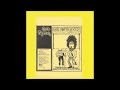Bob Dylan - Poor Boy Blues