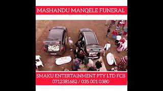 Download lagu Igcokama Elisha Mama's funeral 😢😢 mp3