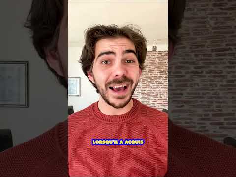 La vie de famille des éléphants ! 🐘