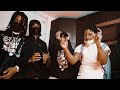Ysnuth X Bip Shiesty Belt Boyz