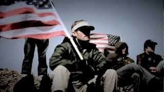 What Are You Doing About It?