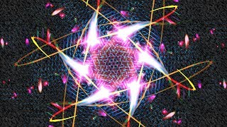 Download lagu Tobias Bassline - Supernova [Progressive Psytrance Mix 2014] mp3