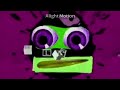 Klasky Csupo In G Major 15 14 By Juan Seminario 1